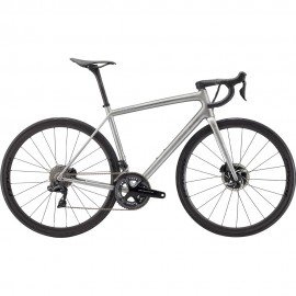 Specialized S-Works Aethos Founders Edition Disc Road Bike 2021 Specialized S-Works Aethos Founders Edition Disc Road Bike 2021