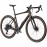 Specialized S-Works Diverge Disc Gravel Bike 2021