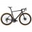 Specialized S-Works Tarmac SL7 Dura-Ace Di2 Road Bike 2021