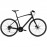 SPECIALIZED SIRRUS 2.0 HYBRID BIKE