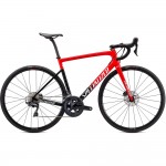 Specialized Tarmac SL6 Comp Disc Road Bike 2021