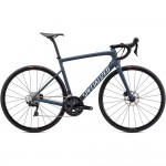 Specialized Tarmac SL6 Sport Disc Road Bike 2021