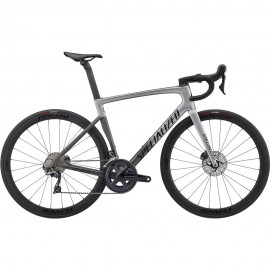 Specialized Tarmac SL7 Expert Disc Road Bike 2021