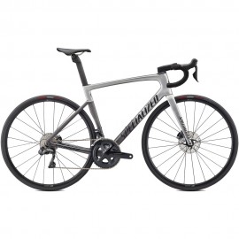 Specialized Tarmac SL7 Expert Ultegra Di2 Disc Road Bike 2021