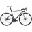 Specialized Tarmac SL7 Expert Ultegra Di2 Disc Road Bike 2021