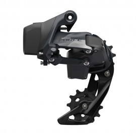 SRAM Force Etap Axs 2x Electronic HRD Groupset