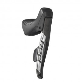 SRAM Red eTap Axs 1x Electronic Groupset