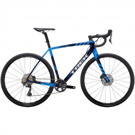 Trekk Boone 6 Disc Cyclocross Bike 2021 Trekk Boone 6 Disc Cyclocross Bike 2021