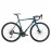 TREK CHECKPOINT ALR 4 DISC GRAVEL BIKE 2021