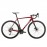TREK CHECKPOINT ALR 4 DISC GRAVEL BIKE 2021