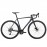 TREK CHECKPOINT ALR 5 DISC GRAVEL BIKE 2021