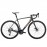 TREK CHECKPOINT SL5 DISC GRAVEL BIKE 2021