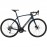 TREK DOMANE SL 5 DISC ROAD BIKE 2021