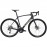 Trek Domane SL 7 Disc Road Bike 2021