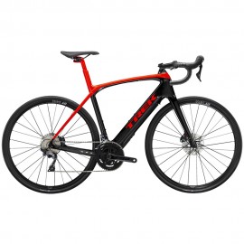 TREK DOMANE+ LT DISC ELECTRIC ROAD BIKE 2020 TREK DOMANE+ LT DISC ELECTRIC ROAD BIKE 2020