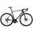 TREK EMONDA SL 6 PRO DISC ROAD BIKE 2021