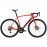 TREK EMONDA SL 7 ULTEGRA DI2 DISC ROAD BIKE 2021