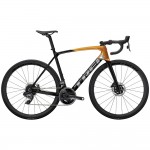 Trek Emonda Sl 7 Force Etap Axs Disc Road Bike 2021