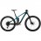 TREK FUEL EX 7 NX MOUNTAIN BIKE 2021
