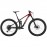 TREK FUEL EX 8 GX MOUNTAIN BIKE 2021