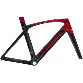 TREK MADONE SLR FRAMESET 2021 TREK MADONE SLR FRAMESET 2021
