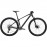 TREK PROCALIBER 9.5 MOUNTAIN BIKE 2021