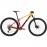TREK PROCALIBER 9.5 MOUNTAIN BIKE 2021