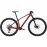 TREK PROCALIBER 9.6 MOUNTAIN BIKE 2021