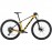 TREK PROCALIBER 9.7 MOUNTAIN BIKE 2021