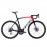 TREK PROJECT ONE EMONDA SLR 7 ULTEGRA DI2 DISC ROAD BIKE 2021