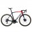 TREK PROJECT ONE EMONDA SLR 9 DI2 DISC ROAD BIKE 2021