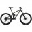 TREK REMEDY 8 27.5 MOUNTAIN BIKE 2021