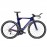 TREK SPEED CONCEPT TT/TRIATHLON BIKE 2020