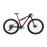 TREK SUPERCALIBER 9.9 XX1 AXS MOUNTAIN BIKE 2021
