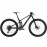 TREK TOP FUEL 9.8 GX MOUNTAIN BIKE 2021