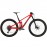 TREK TOP FUEL 9.8 GX MOUNTAIN BIKE 2021