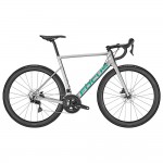 FOCUS IZALCO MAX DISC 8.7 ROAD BIKE 2020