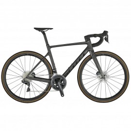 Scott Addict Rc 15 Road Bike 2021 Scott Addict Rc 15 Road Bike 2021