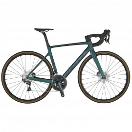 Scott Addict RC 30 Road Bike 2021 Scott Addict RC 30 Road Bike 2021