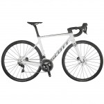 Scott Addict RC 40 Road Bike 2021