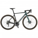 Scott Addict RC Pro Road Bike 2021