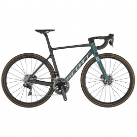 Scott Addict RC Pro Road Bike 2021 Scott Addict RC Pro Road Bike 2021