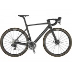 Scott Addict RC Ultimate Road Bike 2021