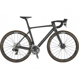 Scott Addict RC Ultimate Road Bike 2021 Scott Addict RC Ultimate Road Bike 2021