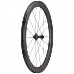 Roval Rapide Clx Disc Front Wheel