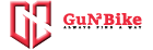 Gun2BikeShop Gun2BikeShop