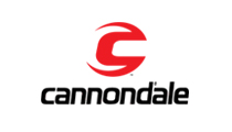 cannondale