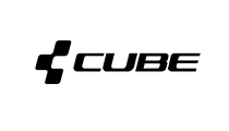 cube