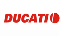 ducati