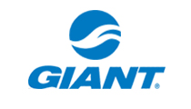 giant